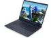 Intel Core 7 240H (24MB Cache), 16GB DDR5-SDRAM, 1000GB SSD, 40.6 cm (