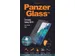 PanzerGlass Screen Protector Samsung Galaxy S20 FE, Samsung, Samsun