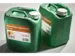 Ultra-heavy duty Avery etiket 99,1x139mm wit 10vel 4 et.per vel