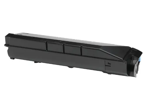 Toner Kyocera TK-8305K zwart