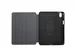 Housse de tablette Click-In pour iPad 10e gen 10,9 inch or rose