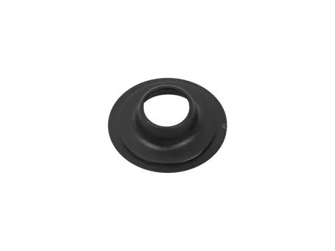 Jabra 14101-17, Kussen/ringset, Zwart