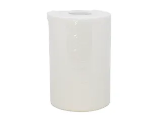 Handdoekrol 118670 Handyroll verlijmd perf. CEL 2-laags 3 Rol - 1