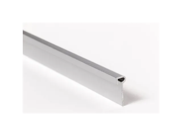 Roll-Banner Mini A4 Tafeldisplay