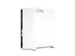 QNAP 2 x 3.5 inch, ARM 4-core Cortex-A55, 2 GB RAM, 4 GB Flash NAS
