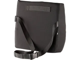 Rugkussen Fellowes Breyta Comfort zwart - 9