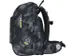 Schooltas Beckmann Active Air FLX 20-25L Camo Rex black