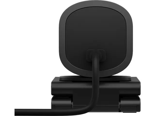 965 4K webcam voor streaming