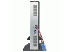 Smart-UPS RT 48V Battery Pack