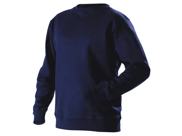 Blåkläder 3364 sweater - 3XL