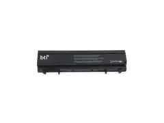 Origin Storage BTI ALT TO DELL BTRY PRI 65WHR, 5600 mAh, Lithium-Ion (