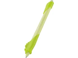 Kidy Learn Magic balpen Kameleon, 0,7 mm