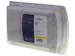 As67613 Astar Hp 761 Dnj Inkt Geel Rebuilt Blister 400Ml