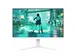 Philips 24M2N3201PL/00 Gaming Monitor 23.8 Inch Fast IPS 260Hz Full HD