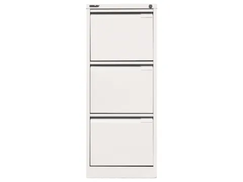 hangmappenkast,HxBxD 1016x413x622mm,3hangmappenframes,1baan