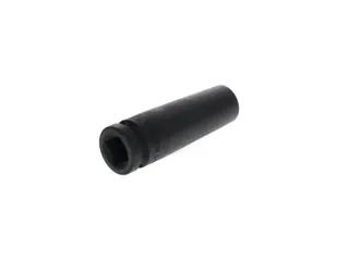 GEDORE RED R63001316 Schroevendraaierbit 1/2 inch zeskant 13mm lengte - 3