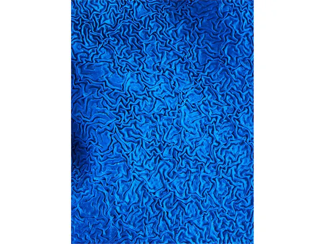 Werkhandschoen Arco Essentials snijbestendig Cut C latex maat 8