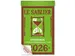 Dagblokkalender Le Sablier 2025