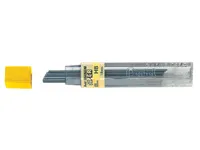 Pentel Mines de crayon