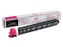 Toner Kyocera TK-8515M rood