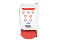 Deb Distributeurs de savon