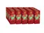 Cup a Soup Knorr pittige tomaat 175ml Voordeelbundel