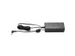 Oplader Dymo voor LW Wireless