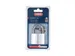 Cadenas Abus 64TI/50 Blister