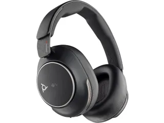 Headset HP POLY Voyager Surround 80 UC USB-C - 2