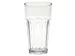 Drinkglas Seco 415 ml polycarbonaat doos a 6 stuks