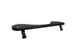 R-Go Tools Ergonomisch Armsteun R-Go soft foam Zwart