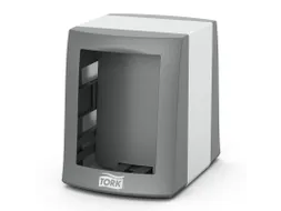 Servetten Dispenser Compact Table Top 271800