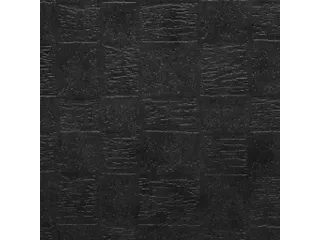 Klasseerdoos Scotten rug 40mm A4 zwart - 5
