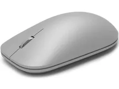 Microsoft 3yr-00002 Bluetooth Bluetrack Grijs Muis