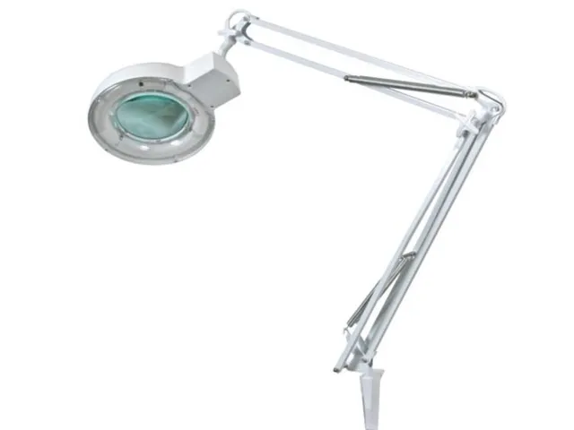 Prolight TL buis G13 18 W 1890 Lm 6500 K kopen? | TL verlichting