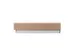 Whiteboard Legamaster premium 90x120 cm