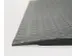 werkplek-vloerbedekking,metergoed,B 1200mm,PVC,ruitprofiel