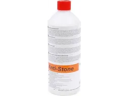 Anti-Stone Ontkalker Hogedrukreiniger fles 1 liter