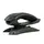Barcodescanner Voyager 1202G 1D Bluetooth USB-Kit Black
