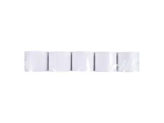 Telrol 57x70x12mm 1-laags offset - 8