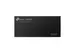 TP-Link Omada POE380S, 10 Gigabit Ethernet, 10,100,2500,10000 Mbit/s,