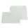 Gallery Envelop 114x162 mm (C6) Gegomd