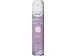 Good Sense O3b Luchtverfrisser Floral Spray 300 ml