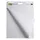 Meeting chart 3M Post-it 559 Super Sticky 635x762mm blanco