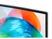 Ecran PC 34 inch incurvé Samsung UWQHD