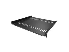 2 Pack 1U Server Rack Schap