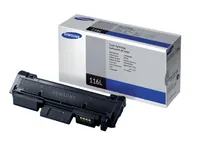Samsung Laser supplies
