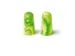 Bouchon d'oreilles Moldex Pura-Fit SNR 36db Distributeur 500 paires