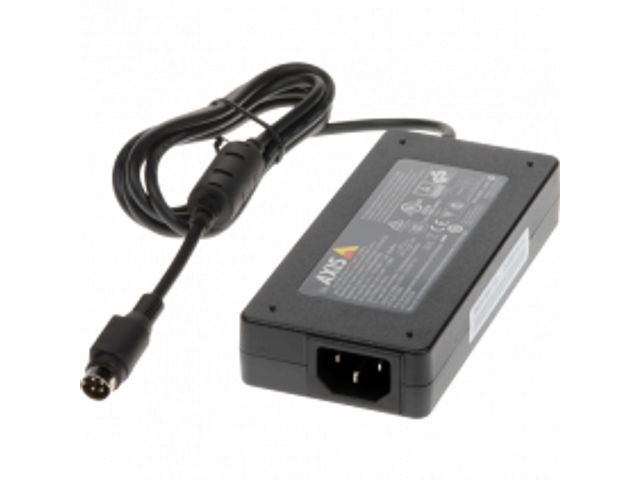 48 V DC 90 W AC-adapter | MultimediaToebehoren.nl