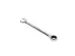 R07100170 Combinatiesleutel SW17mm 233mm